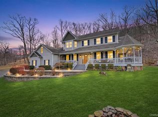 3 Nova Drive, Cornwall, NY 12518