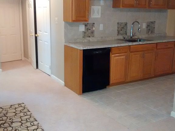 5th image of 5606 Birchleaf Park Ct