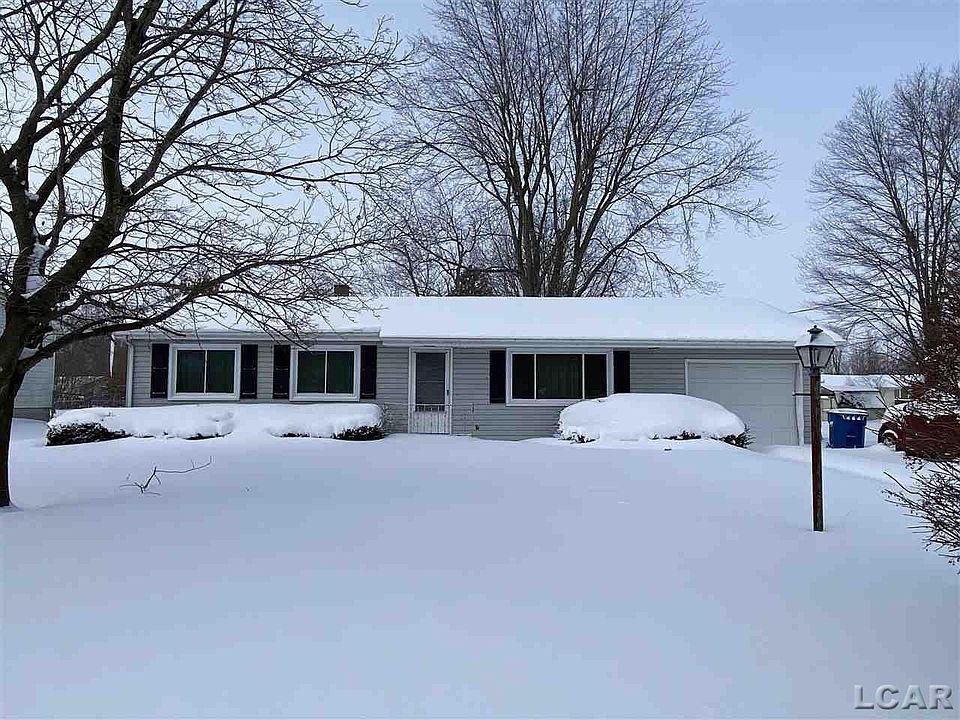 1st image of 4220 Haven Dr
