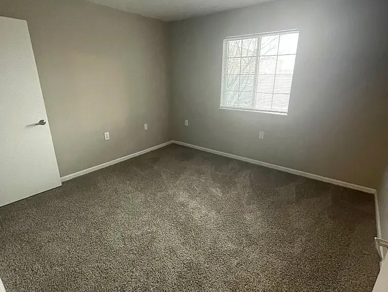 North Ridge Apartments — Photo 3