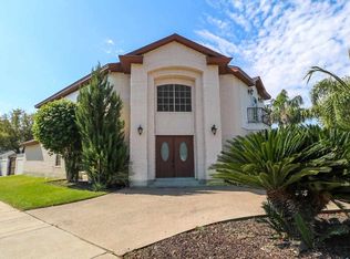 8502 Ficus Cir, Laredo, TX 78045