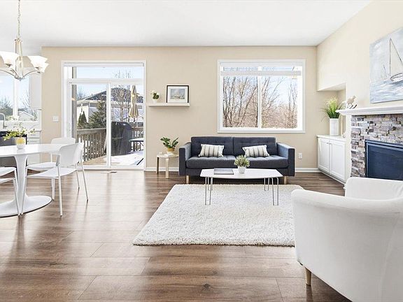 3rd image of 10786 Retreat Ln