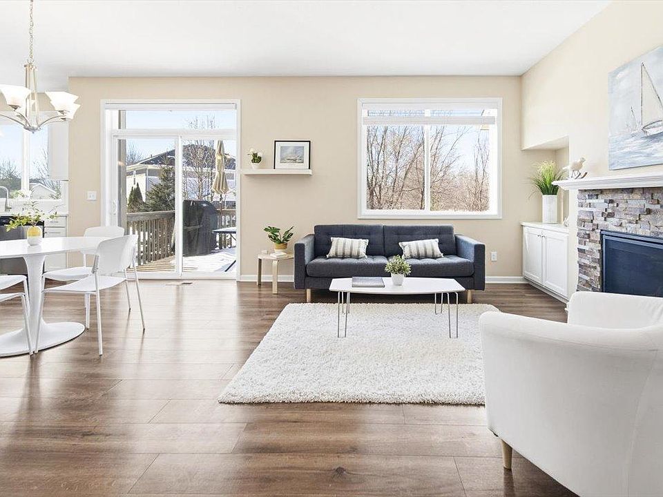 1st image of 10786 Retreat Ln