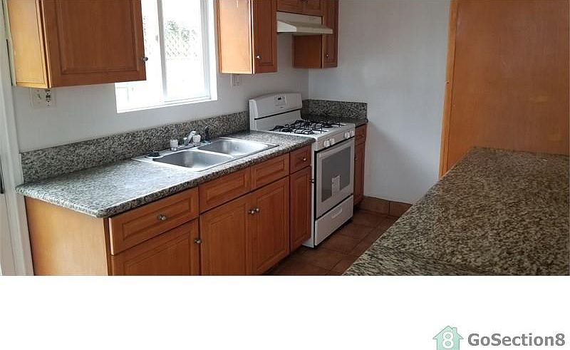 1st image of 1317 W 99th St