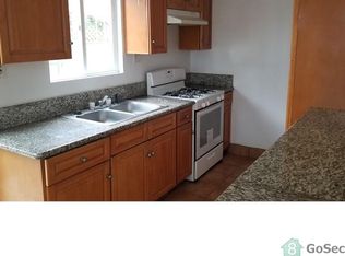 1317 W 99th St, Los Angeles, CA 90044