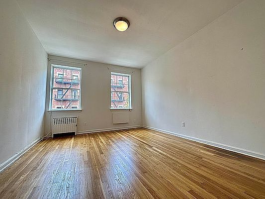 1st image of 248 W 21st St #4E