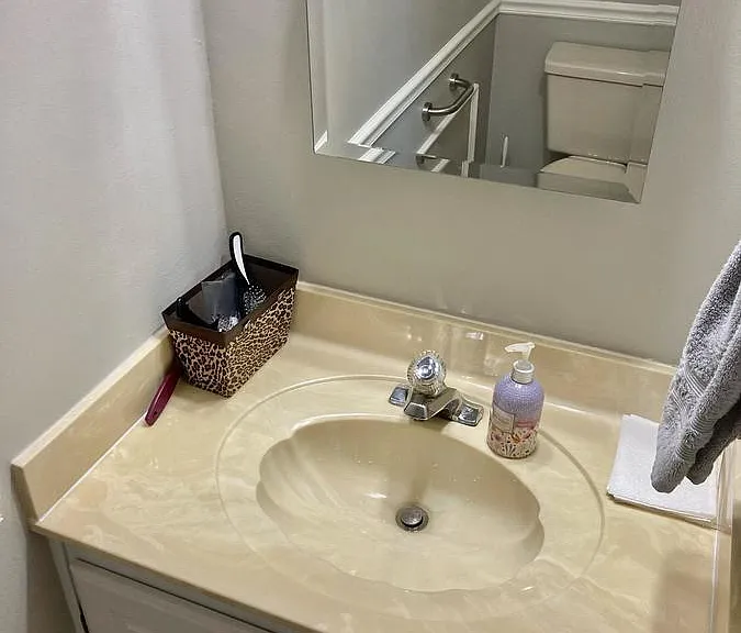 13337 Tall Grass Ct #1 — Photo 26