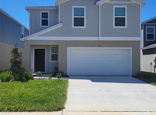 9953 Allendale St, Wesley Chapel, FL 33545