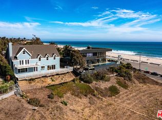 6457 Surfside Way, Malibu, CA 90265