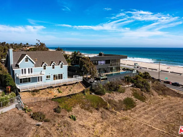 6457 Surfside Way, Malibu, CA 90265