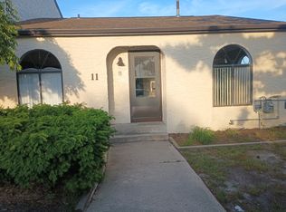 11 Delmar Ct, Brigantine, NJ 08203