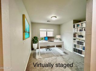 11602 W Charter Oak Rd, El Mirage, AZ 85335