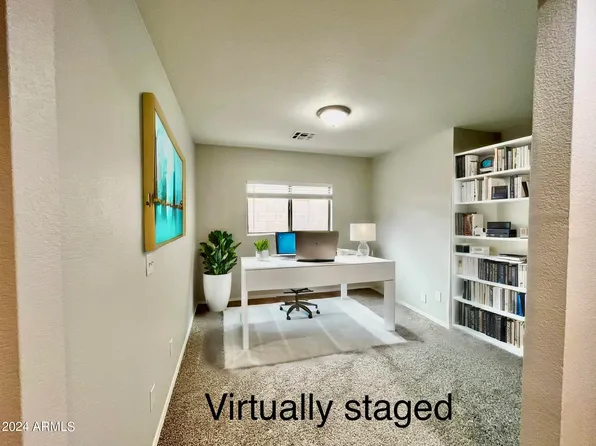 11602 W CHARTER OAK Road, El Mirage, AZ 85335