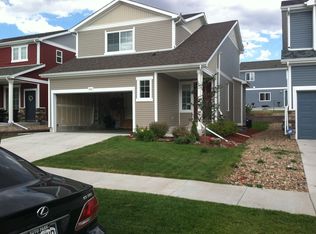 5554 N Malta St, Denver, CO 80249
