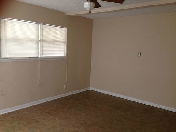 2nd image of 116 Sheridan Dr