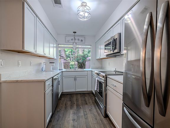 5th image of 2306 W Settlers Way