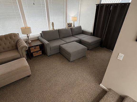3407 Royal Road - Living Room.2