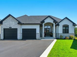 270 Charles St, Waterford, ON N0E1Y0