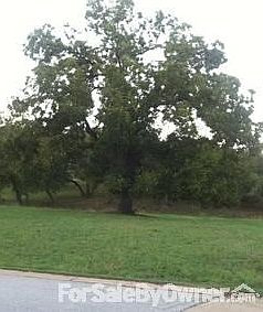 1st image of 119 Pecan Creek Dr