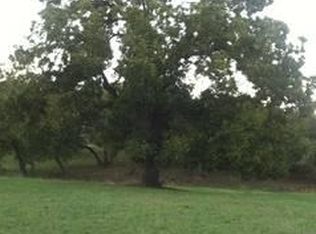 119 Pecan Creek Dr, Kingsland, TX 78657