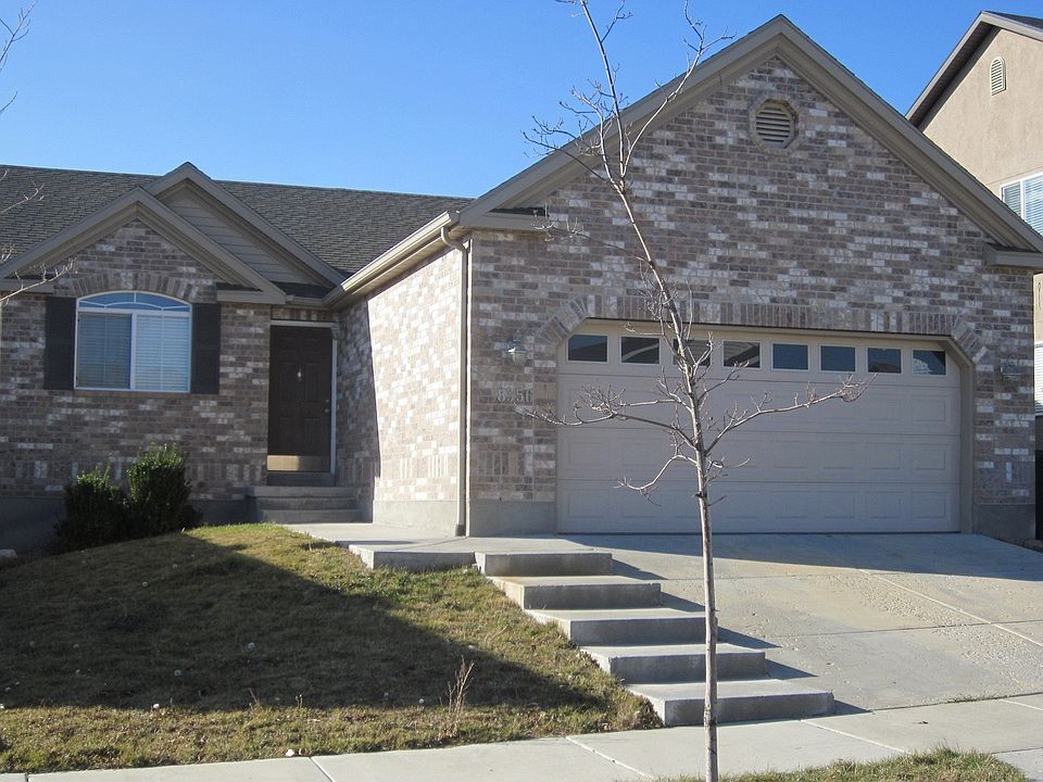 1st image of 8356 S Sawtooth Oak Dr