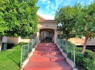 3974 Pennsylvania Ave UNIT 106, La Crescenta, CA 91214