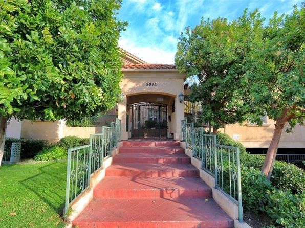 3974 Pennsylvania Ave UNIT 106