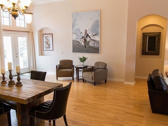 2nd image of 12319 Westfield Lakes Cir