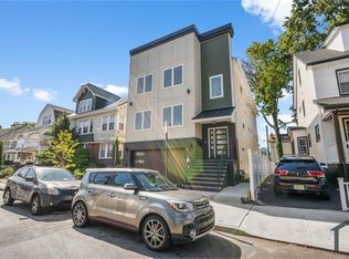 50 Bock Ave #1, Newark, NJ 07112