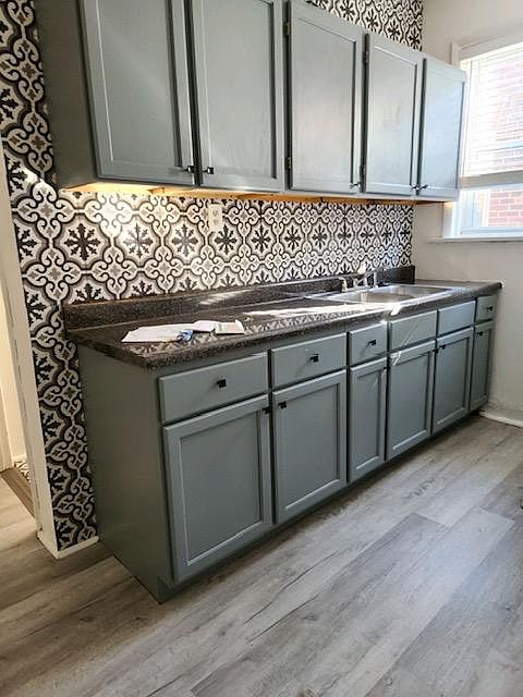 1st image of 2110 Portis Ave Floor 2