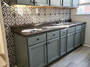 2110 Portis Ave FLOOR 2, Saint Louis, MO 63110