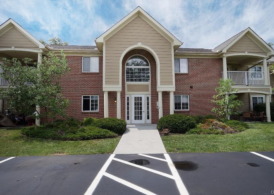 1st image of 7331 Chatham Ct APT E