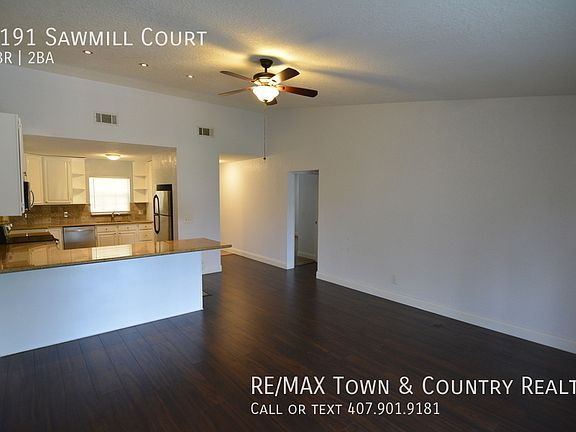 5th image of 1191 Sawmill Ct