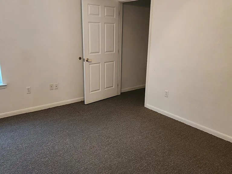 4722 Oakmont Village Dr #123 — Photo 10