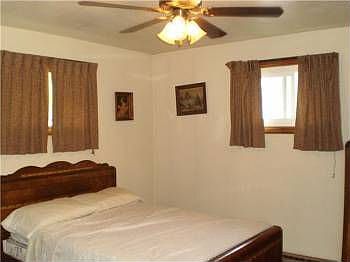 4th image of 5698 Lindbergh Ave