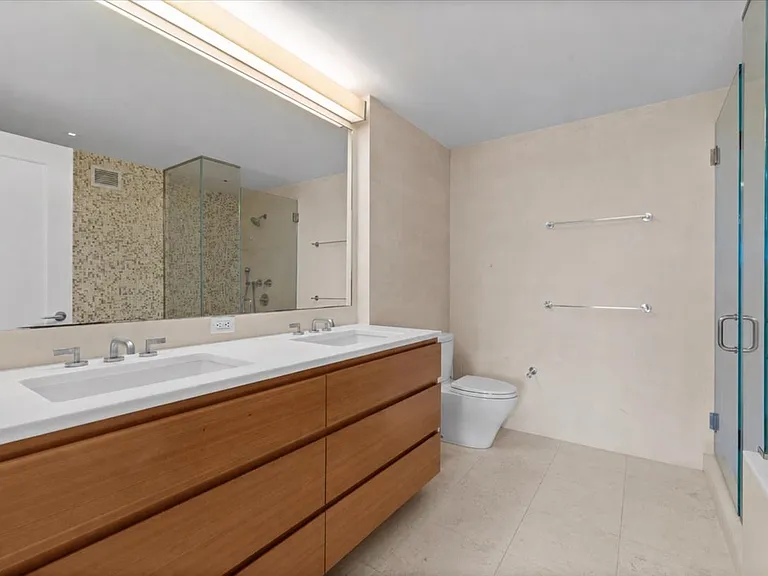 1280 5th Ave #10B — Photo 16