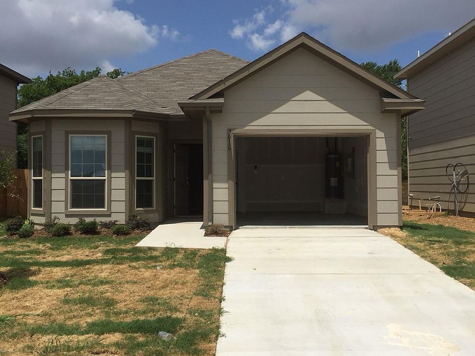 1st image of 3016 Nara Vista Trl
