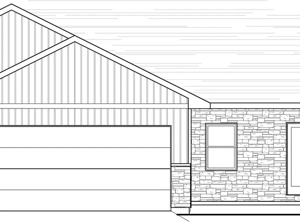 1860 Bobby Jones Dr, De Pere, WI 54115