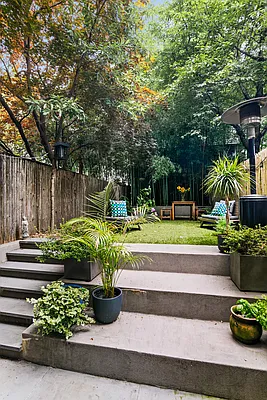 Sold by Corcoran | media 8