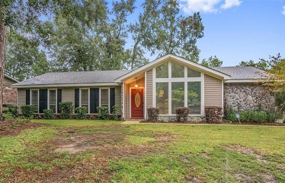 1st image of 5512 White Pine Dr