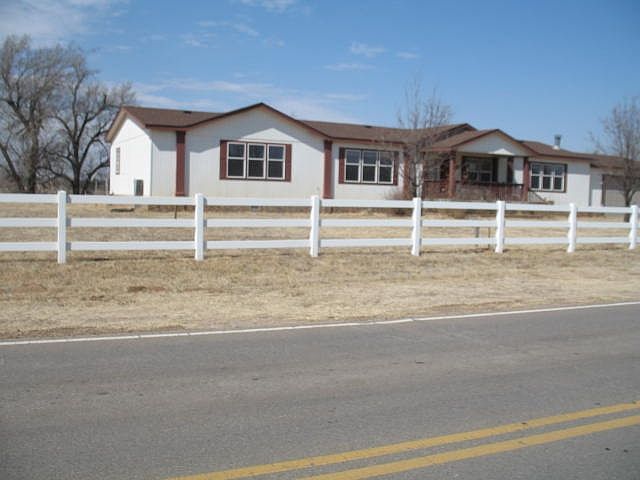 1st image of 2105 State Highway 14
