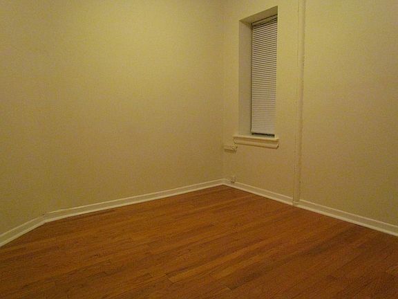 4th image of 242 W 16th St APT 2F