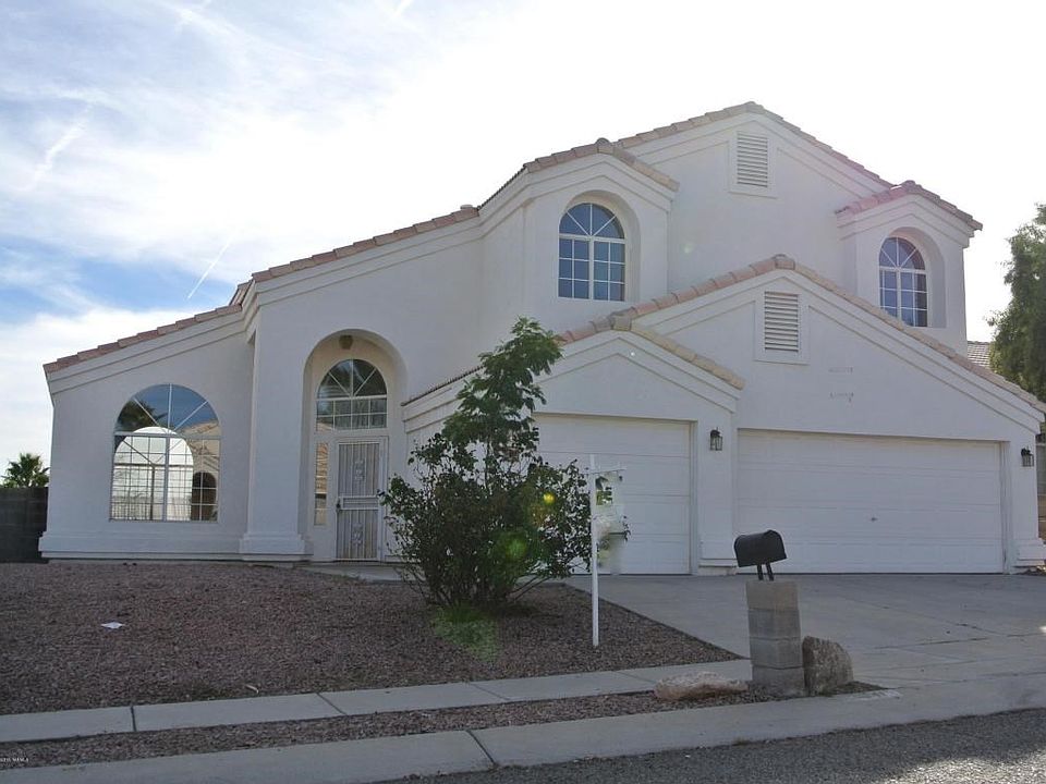 1st image of 3641 W Bellewood Pl