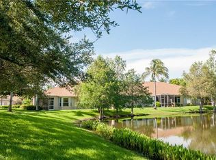 9800 Avery Point Ln, Fort Myers, FL 33919
