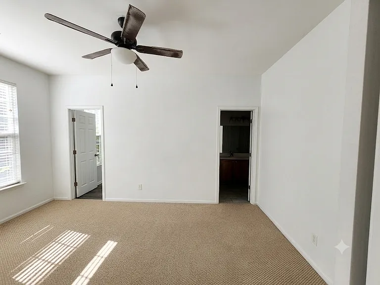 3053 Park West Blvd — Photo 10