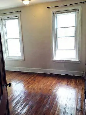 Front Bedroom
