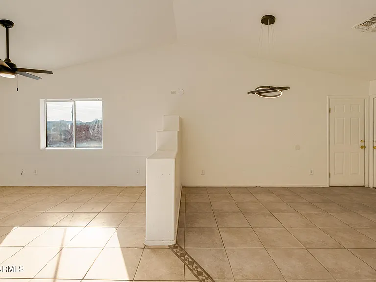 33665 S Incline Dr — Photo 31