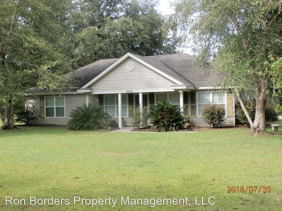 2724 Indian Ford Rd, Valdosta, GA 31601 Zillow