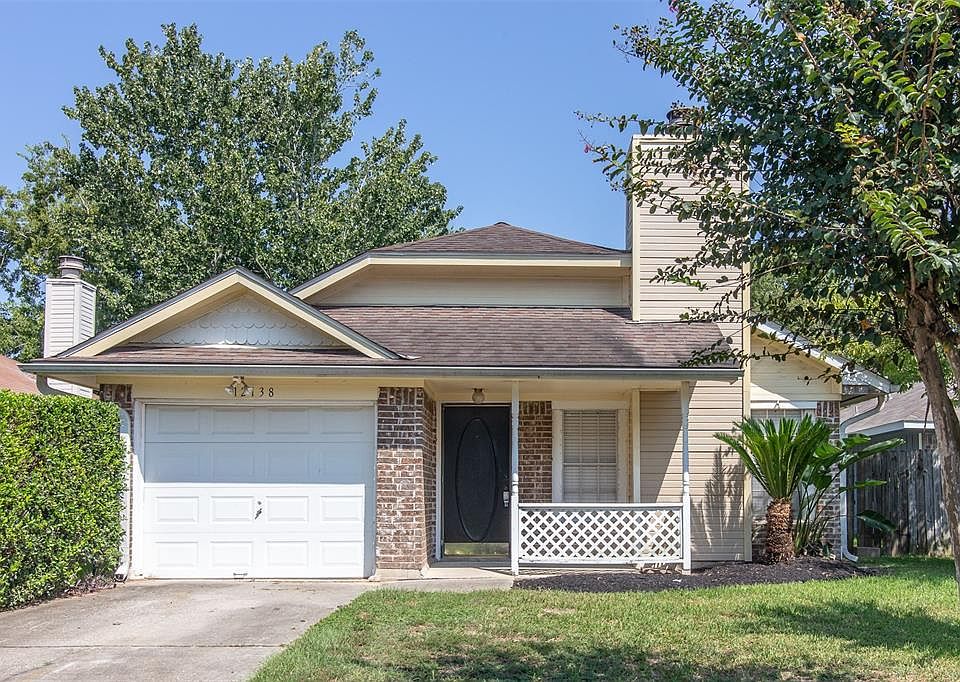 1st image of 12138 Westwold Dr