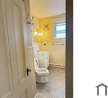 150 Hunter St — Photo 4